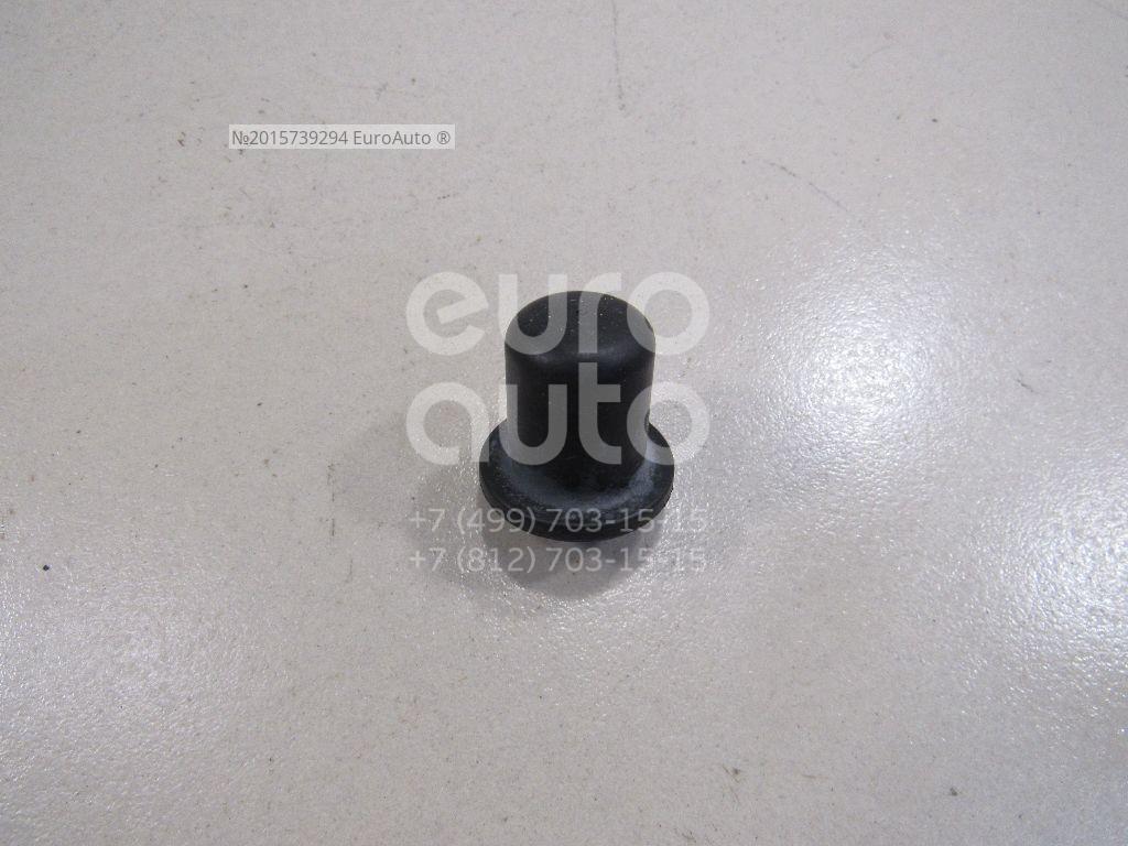 22870089 GM 347 22870089-gm-347