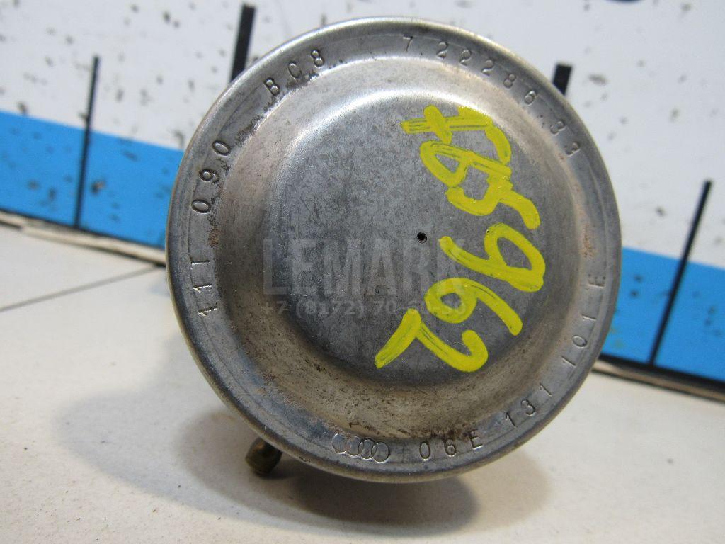 Клапан рециркуляции выхлопных газов для  Audi TT(8N) 1998-2006