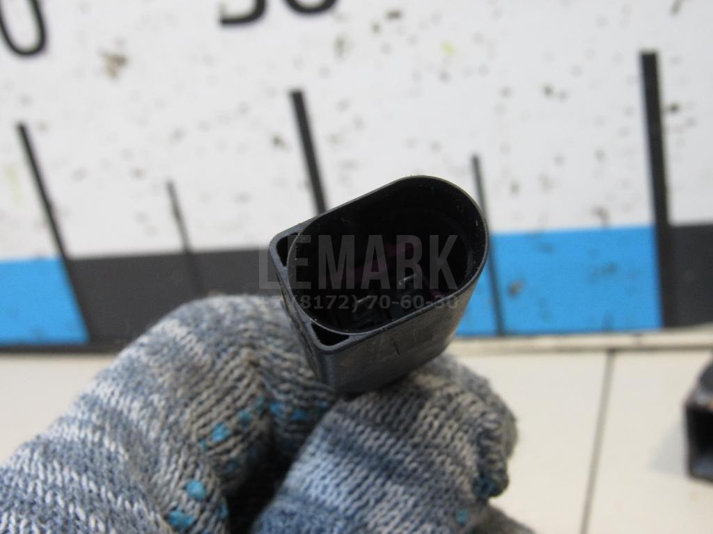 Замок капота для  Acura TSX 2009-2014