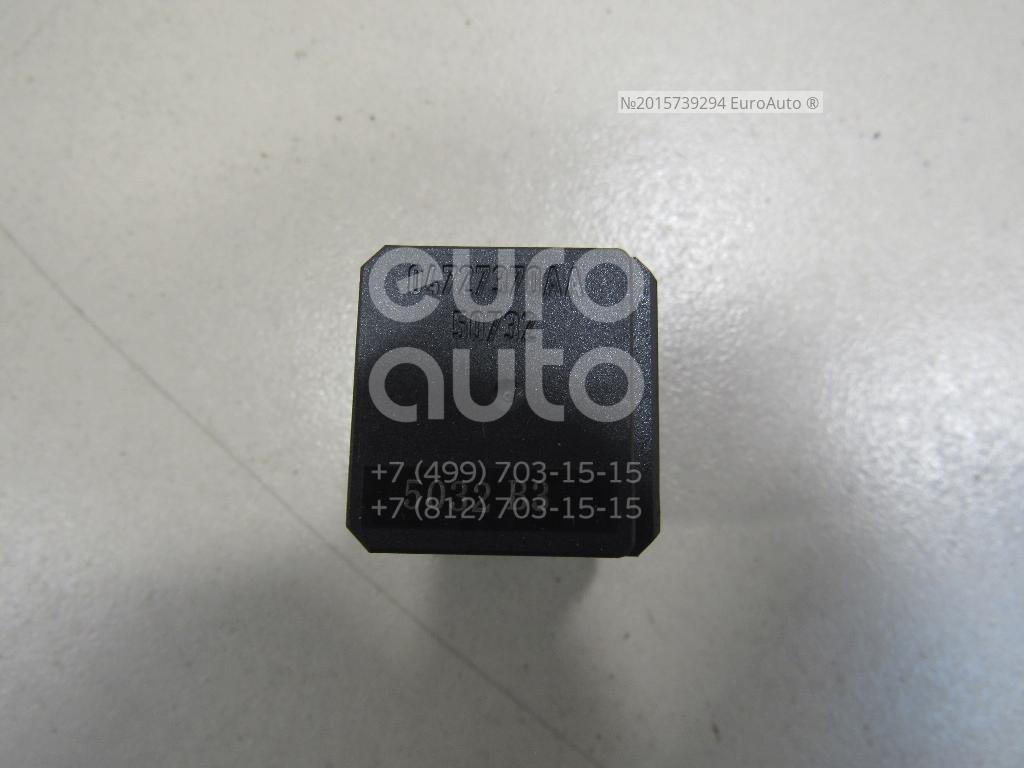 04727370AA 1Pcs New in Box 04727370AA 04727370AA 1Pcs New in Box 04727370AA