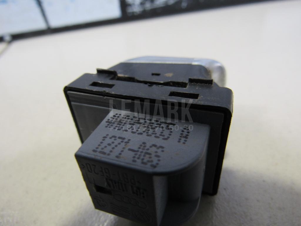 Кнопка стеклоподъемника для  Acura MDX 2001-2006