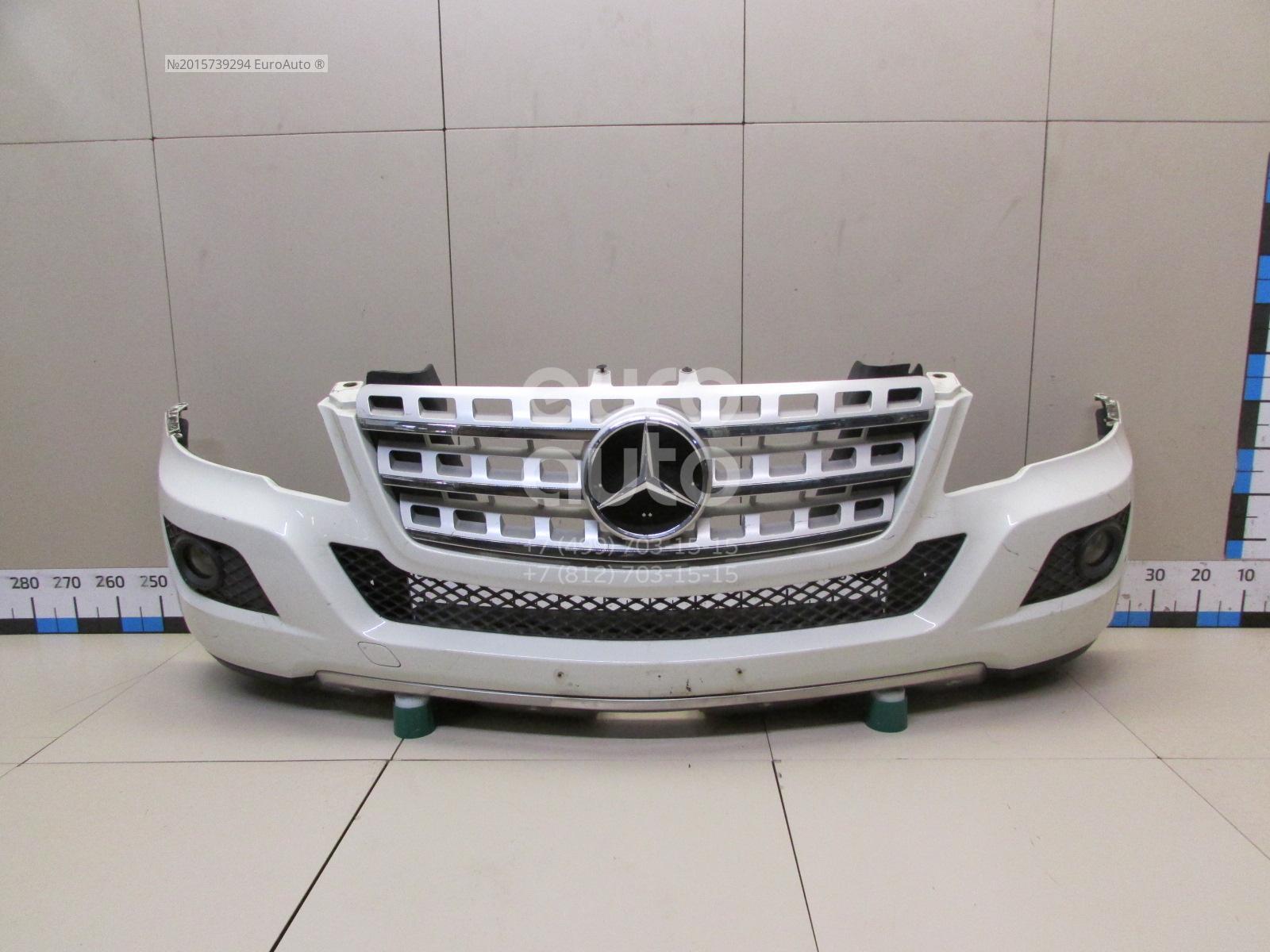 1648881985 Mercedes Benz Молдинг от производителя по спец цене купить в  Петрозаводске