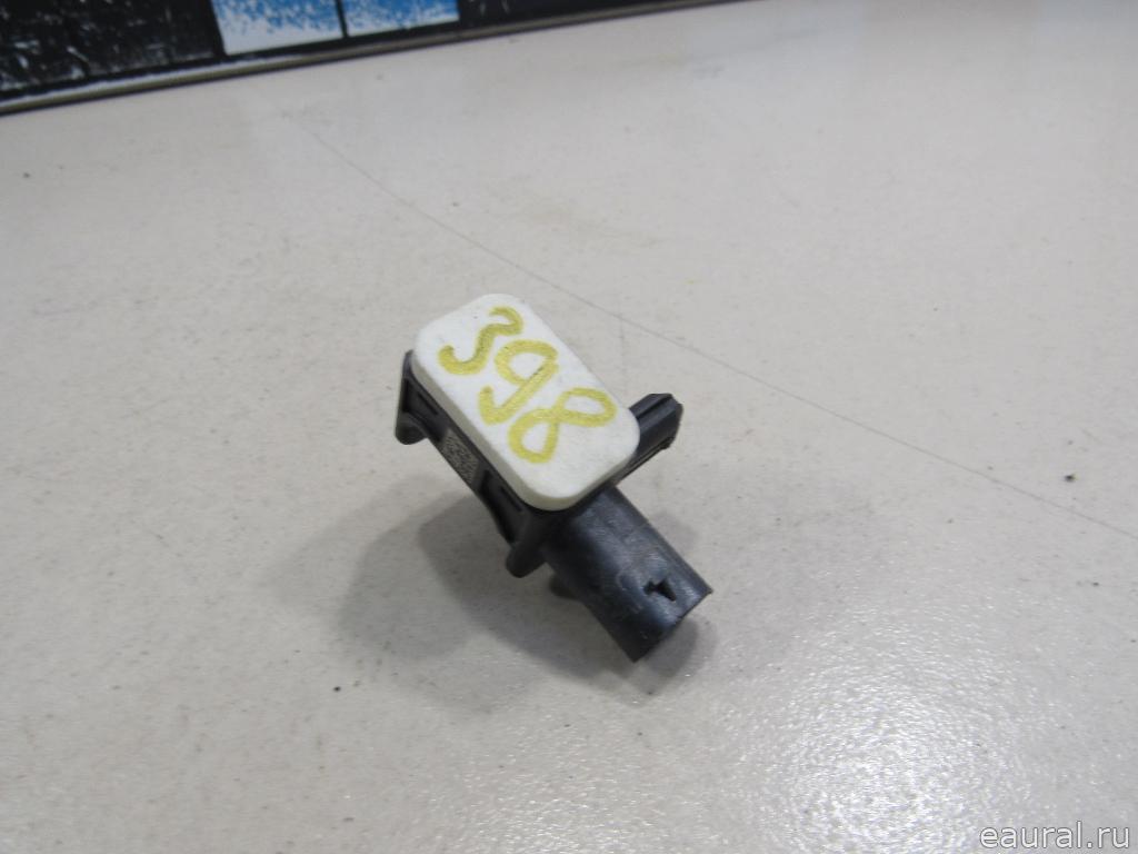 Датчик AIR BAG