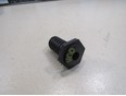 Отбойник капота