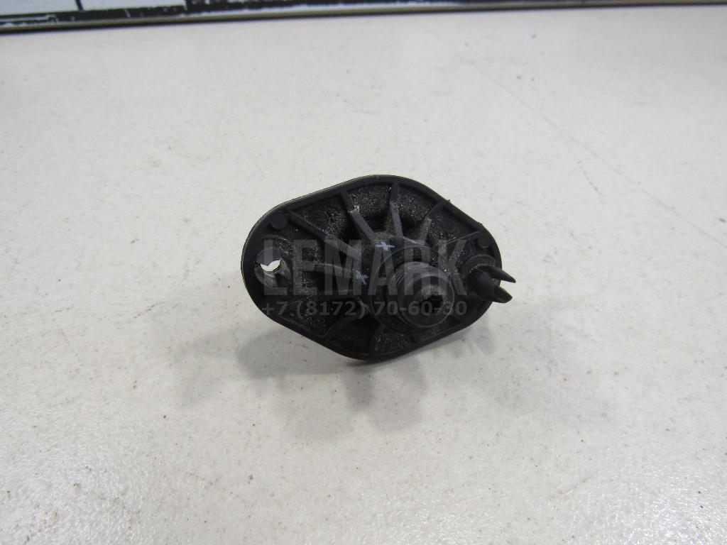 Отбойник капота для  Astra HD 8 2005-2011