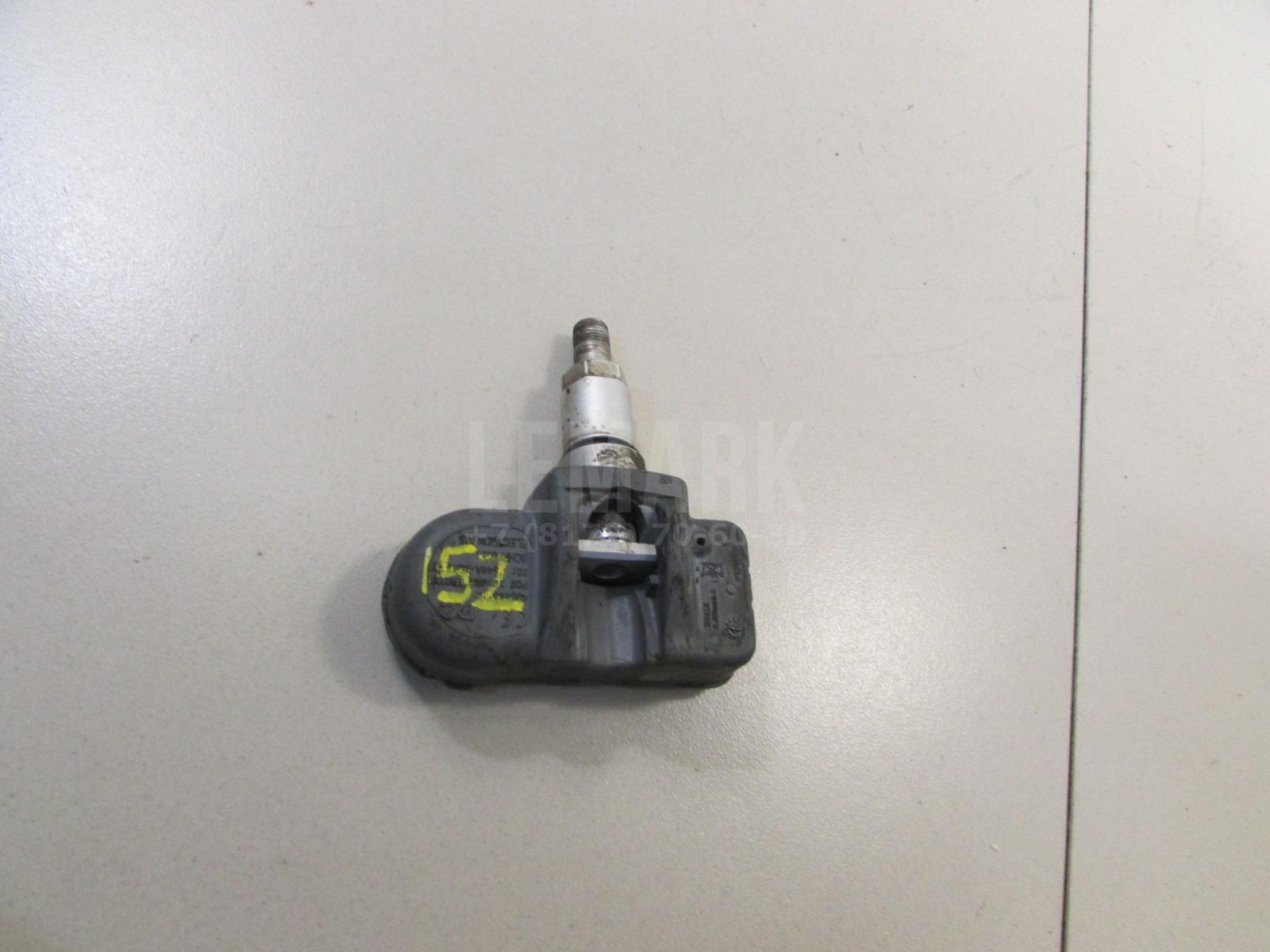 Датчик давления в шине (TPMS) для  Acura TSX 2003-2008