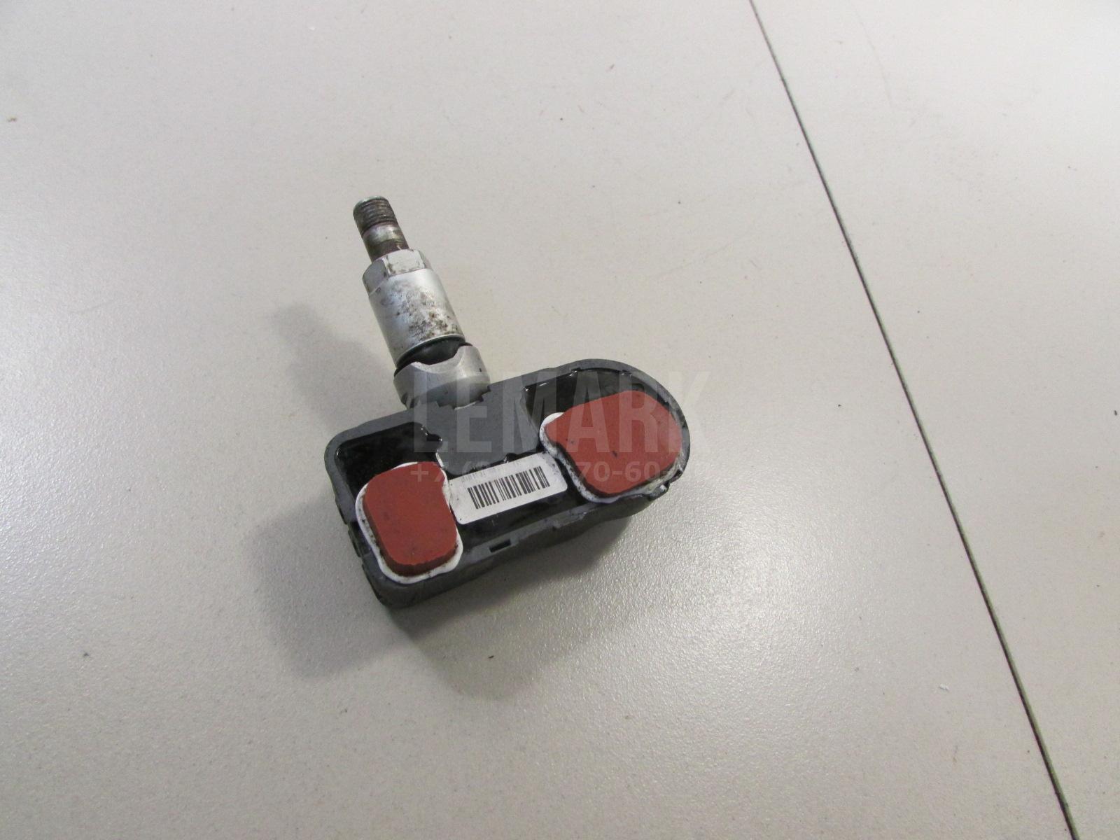 Датчик давления в шине (TPMS) для  Acura TSX 2003-2008