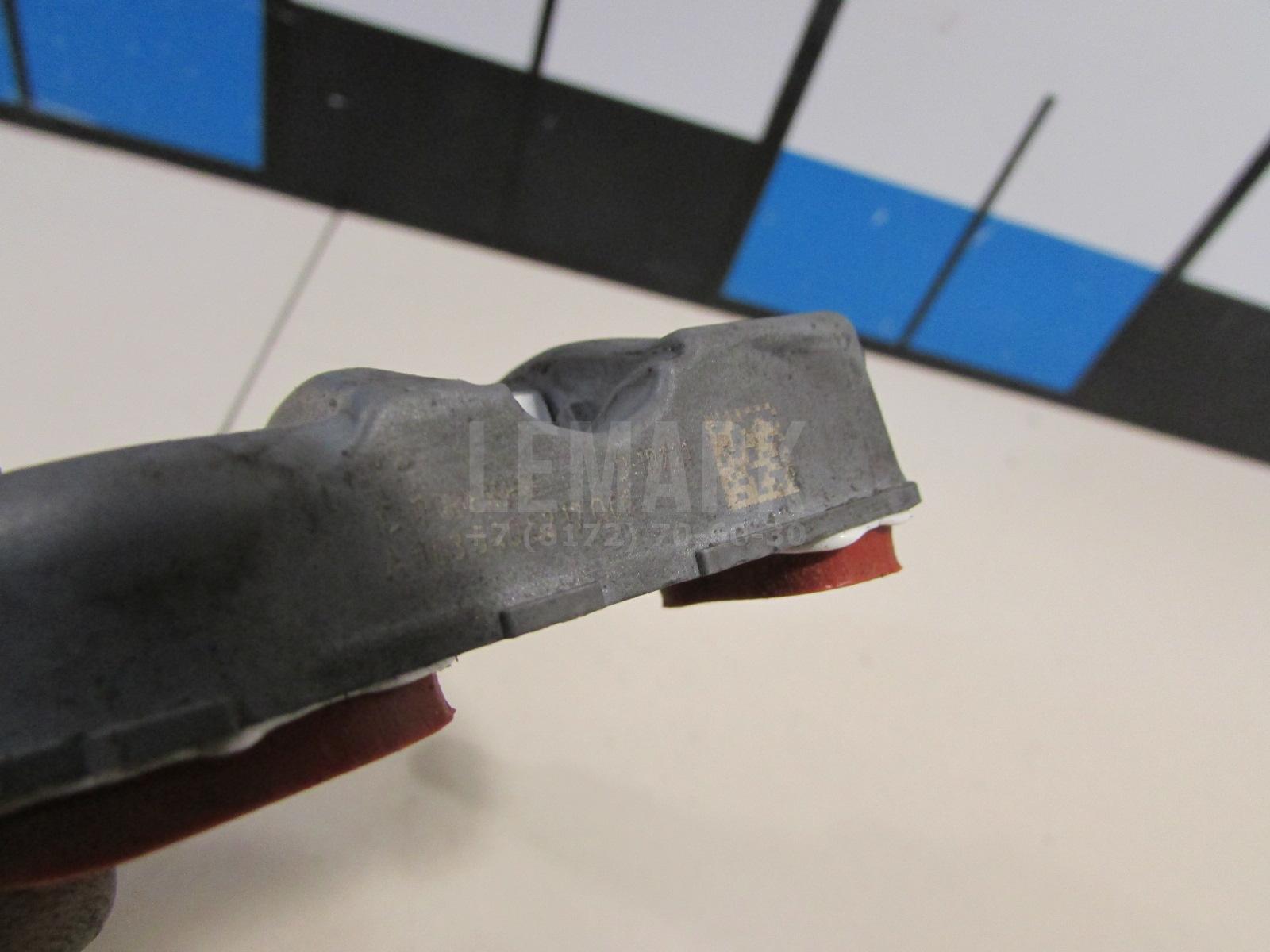 Датчик давления в шине (TPMS) для  Acura TSX 2003-2008