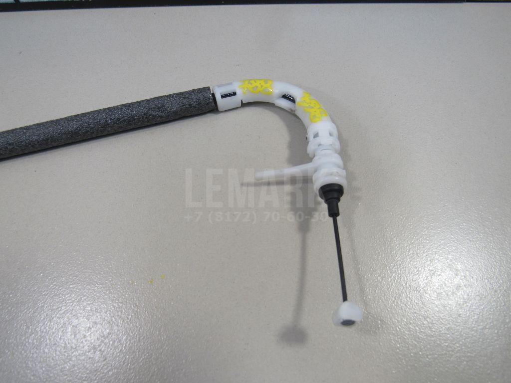 Трос открывания двери для  BMW 4-serie F32/F33/F82 2012-2020