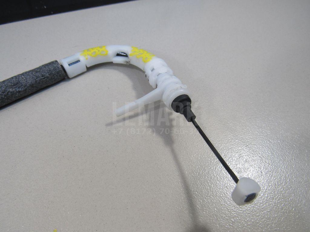 Трос открывания двери для  BMW 4-serie F32/F33/F82 2012-2020