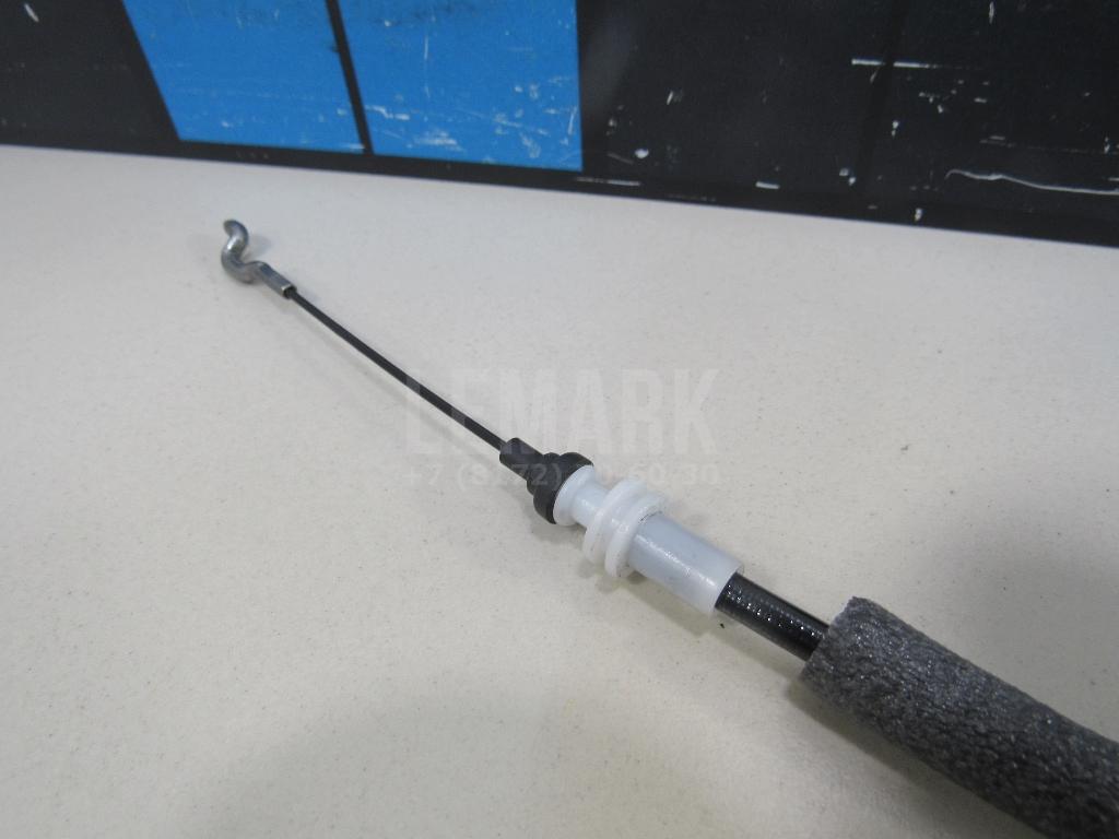 Трос открывания двери для  BMW 4-serie F32/F33/F82 2012-2020