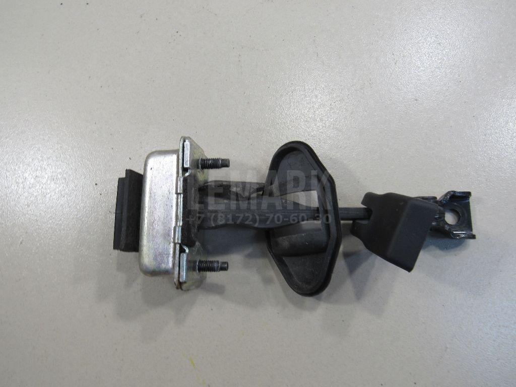 Ограничитель двери для  Astra HD 8 2005-2011