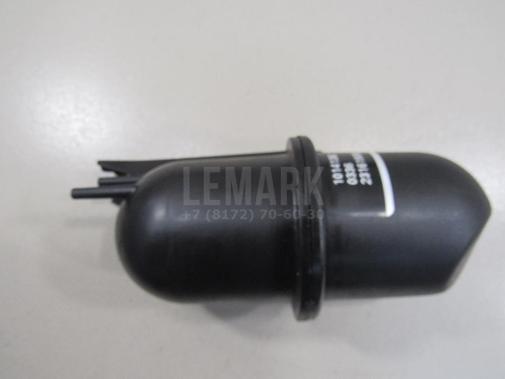 Ресивер воздушный для  BMW 3-serie F30/F31/F80 2011-2020