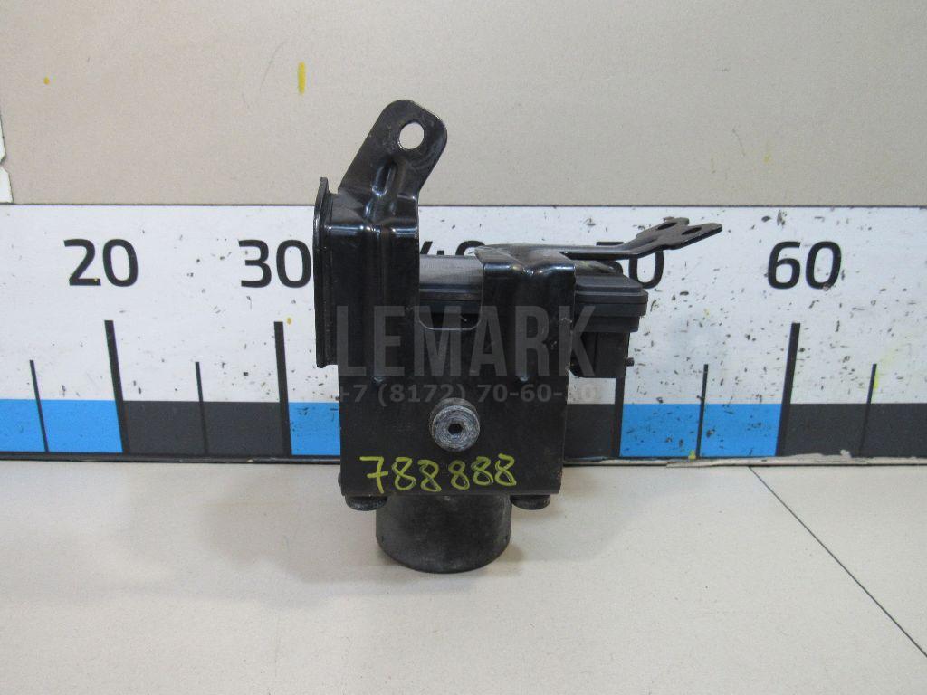 Блок ABS (насос) 589202S400 Hyundai-Kia