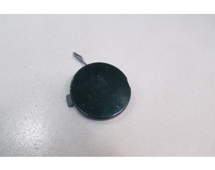 Заглушка буксировочного крюка для Mini R56 2005-2014 б/у состояние отличное
