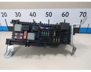 Блок предохранителей для Mercedes Benz C207 E-Coupe 2009-2016 с разбора состояние отличное