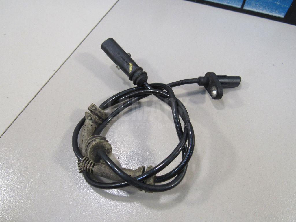 Датчик ABS передний для  Alfa Romeo 159 2005-2011