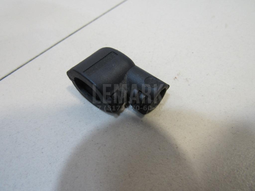 Переходник для  BMW X4 F26 2014-2018