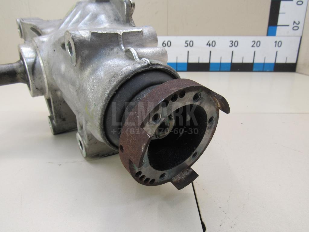 Редуктор переднего моста для  BMW 3-serie E90/E91 2005-2012