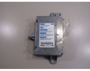 Блок управления AIR BAG для Honda Element 2003-2010 с разборки состояние отличное