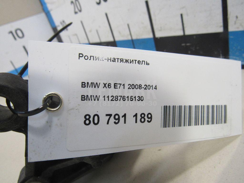 Ролик-натяжитель для  Audi A4 [B6] 2000-2004