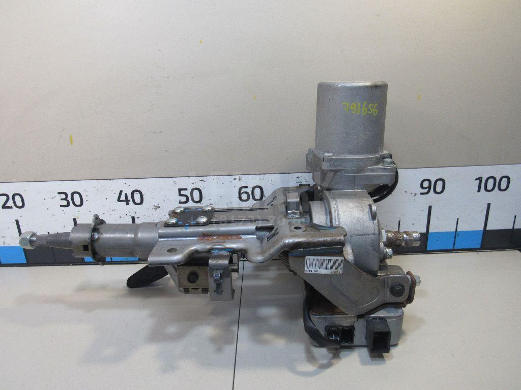 Колонка рулевая 563102S952 Hyundai-Kia