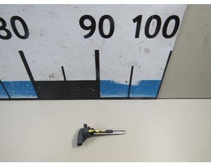 Датчик температуры воздуха для BMW X1 F48 2014> б/у состояние отличное