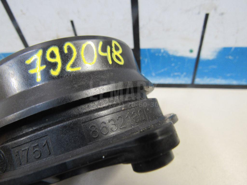 Фланец для  Audi A8 [4E] 2002-2010