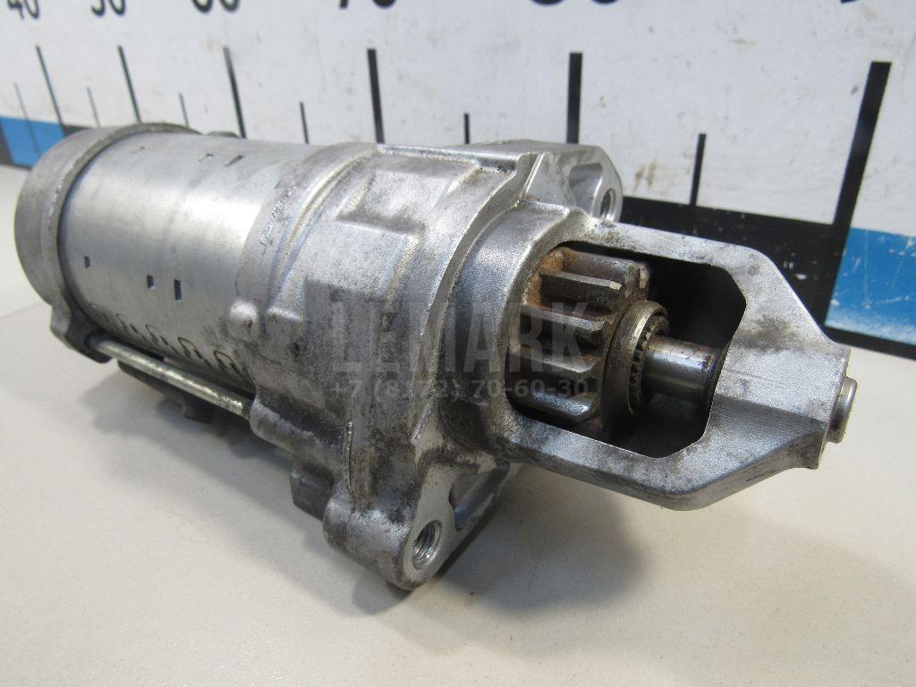 Стартер для  Avatr 11 2022
