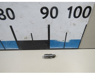 Толкатель клапана гидравлический для Mini Clubman F54 2014> БУ состояние отличное