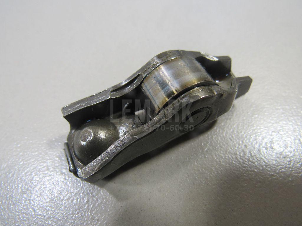 Коромысло для  Avatr 12 2023