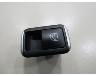 Кнопка стеклоподъемника для Tesla Model S 2012> с разбора состояние отличное