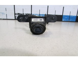 Камера для Infiniti QX56/QX80 (Z62) 2010> с разборки состояние отличное