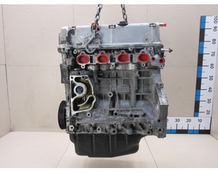 Двигатель K24A8 для Honda Element 2003-2010 с разбора состояние отличное