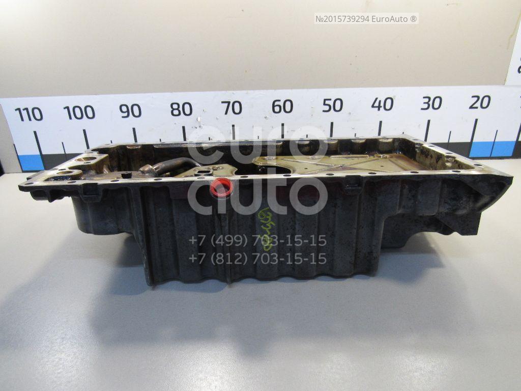 30777699 Volvo от 6529 руб. в Москве