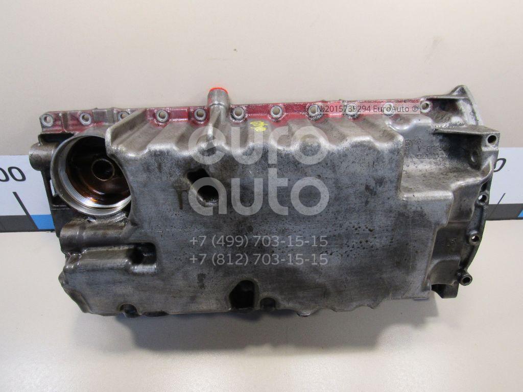 30777699 Volvo от 6529 руб. в Москве