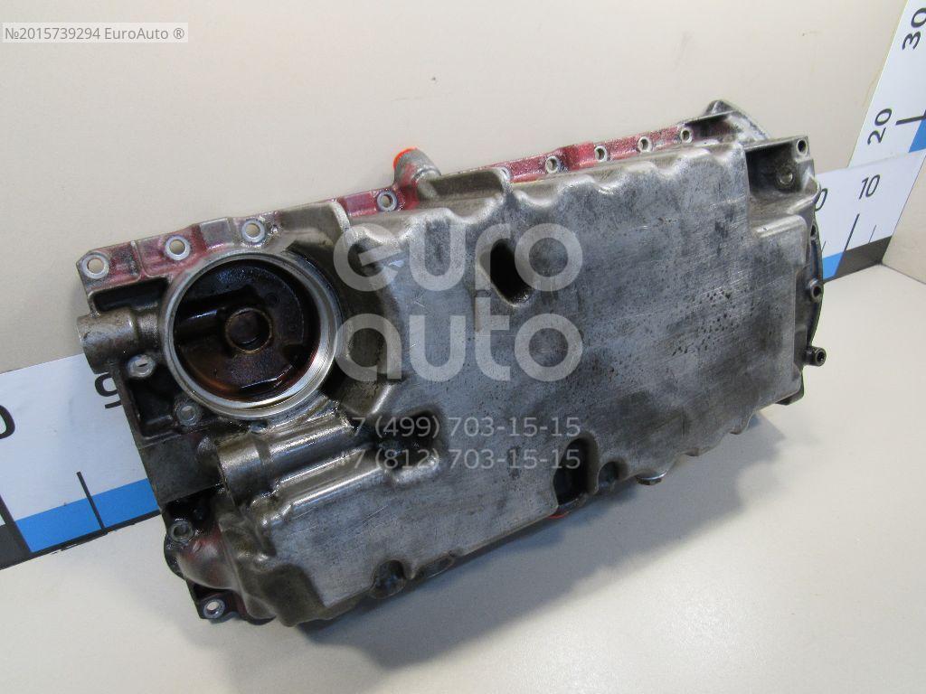 30777699 Volvo от 6529 руб. в Москве