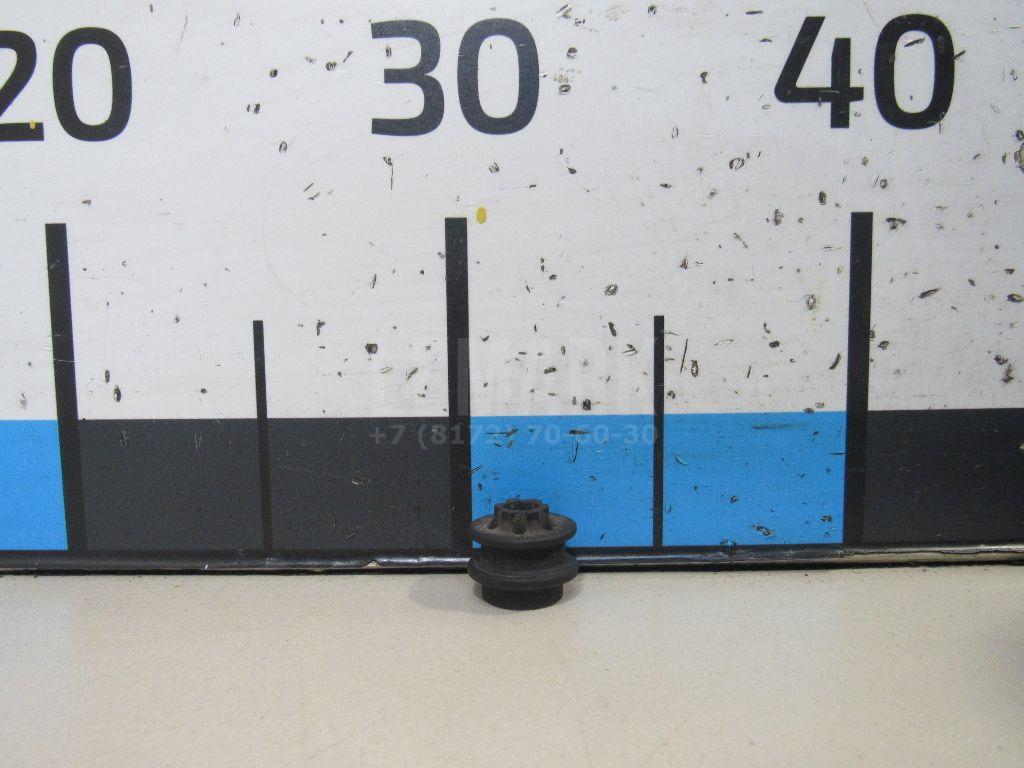Подушка 7P0614177 VAG