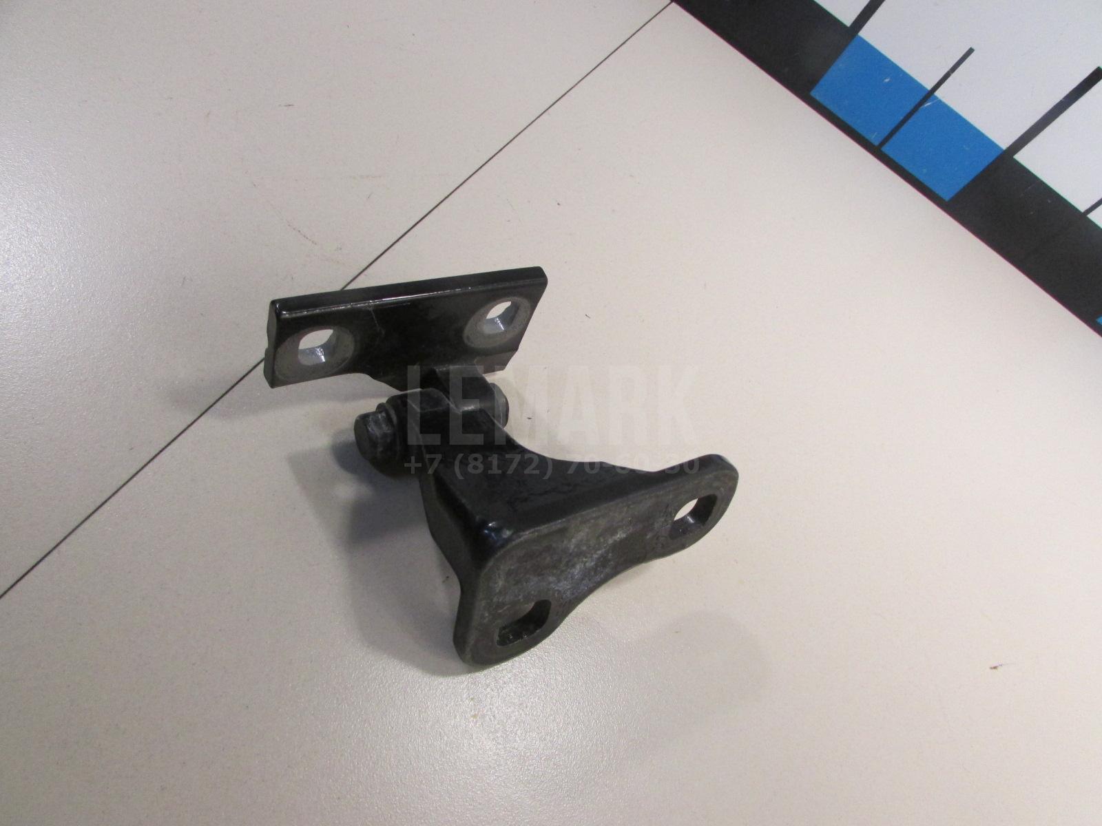 Петля двери для  Audi A3 [8V] 2013-2020