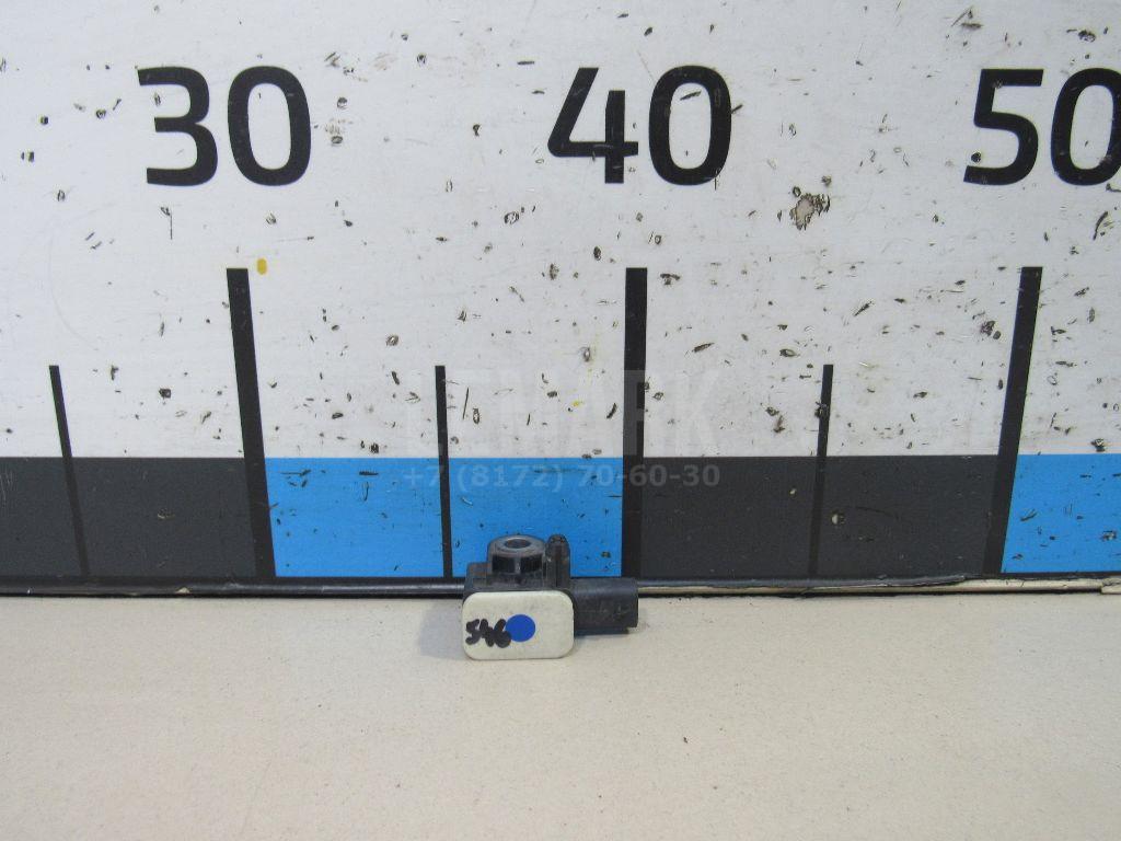 Датчик AIR BAG 7P0959651 VAG