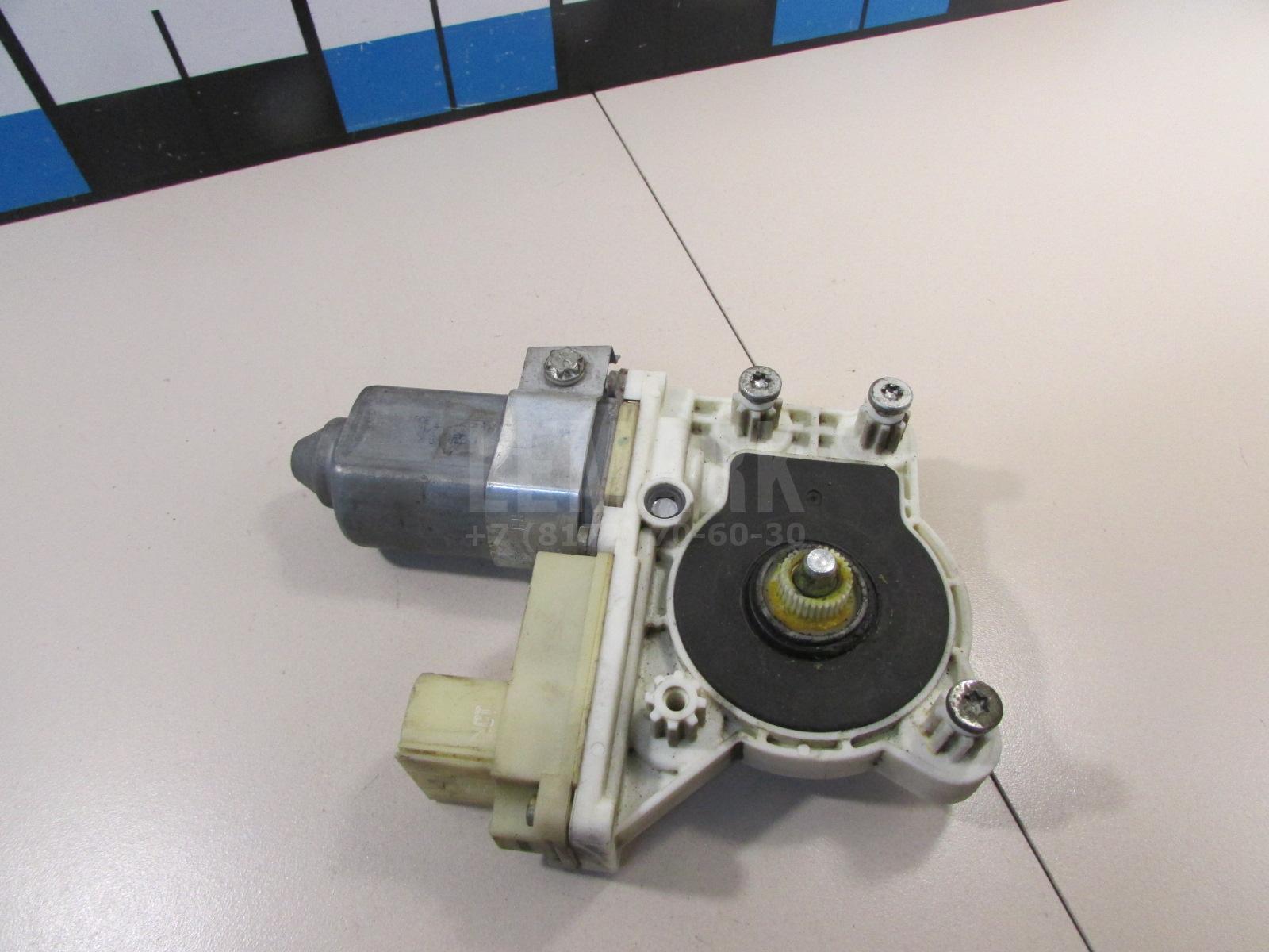 Моторчик стеклоподъемника для  BPW ECO 0-1996