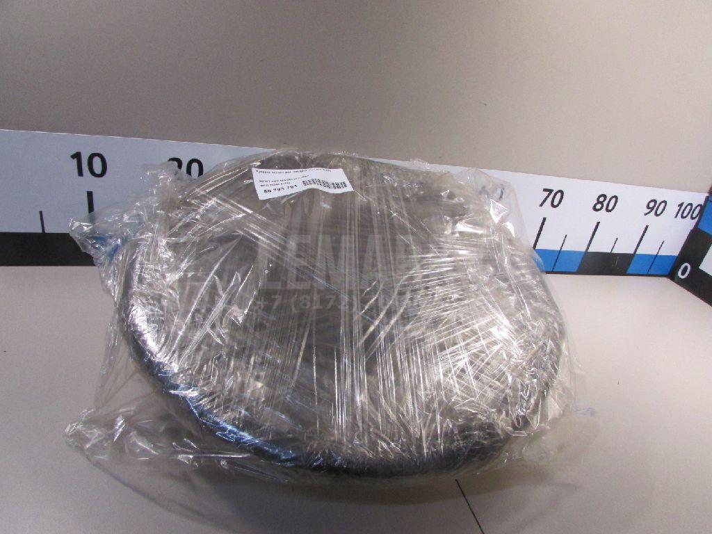 Рулевое колесо для AIR BAG (без AIR BAG) для  Audi A5/S5 [8T] Coupe/Sportback 2007-2016