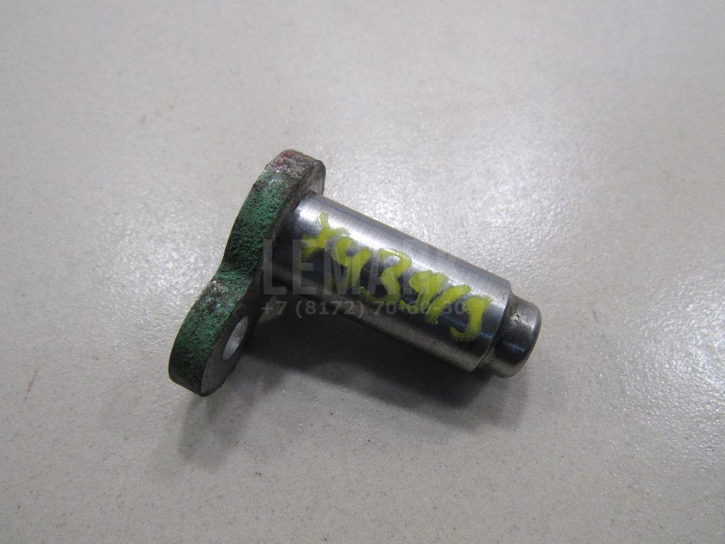Направляющая (трансмиссия) 02T301427F VAG