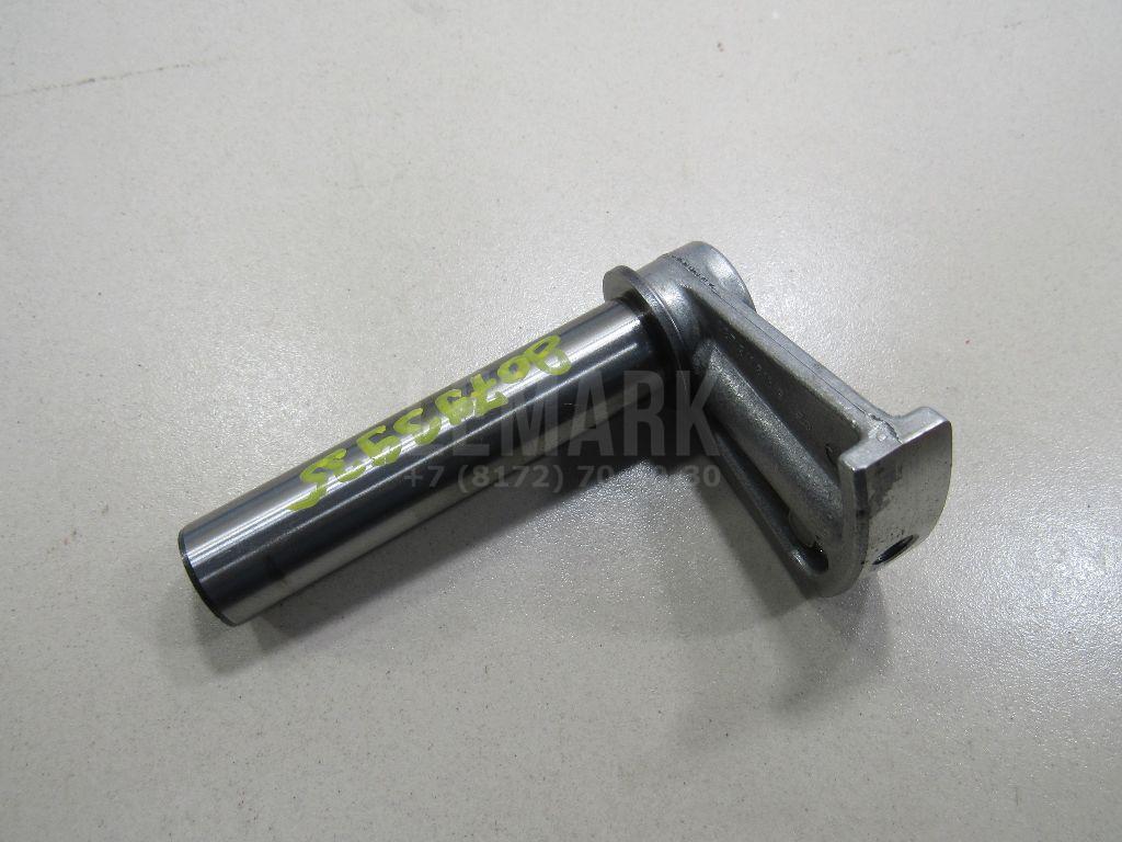 Ось шестерни задней передачи 02T311503C VAG