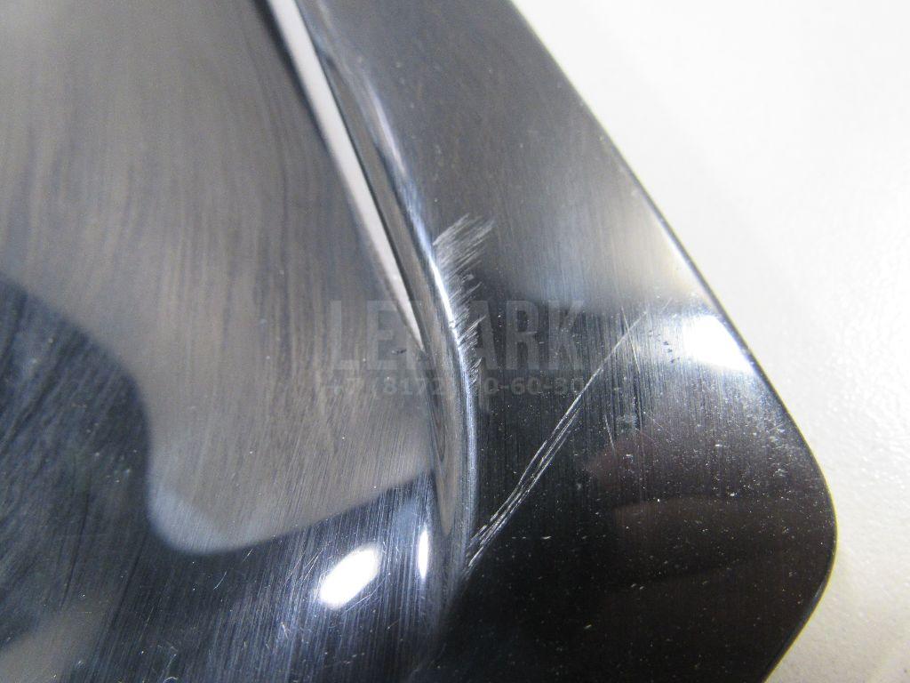 Накладка на крыло для  BMW Z3 1995-2003