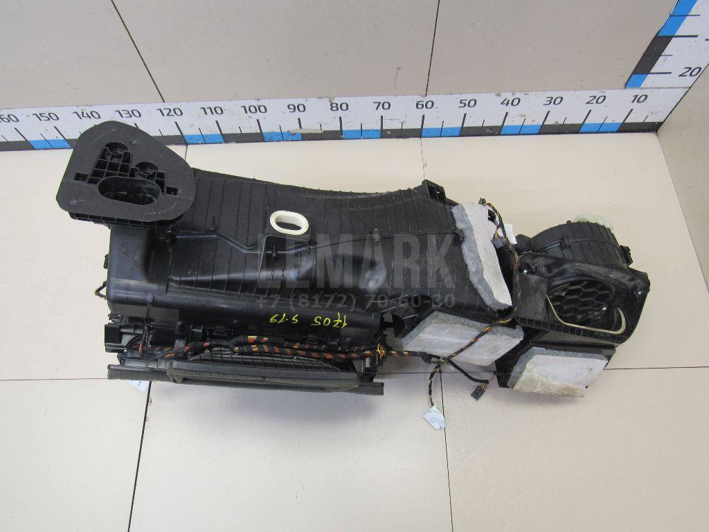 Корпус отопителя для  Cadillac CTS 2002-2008