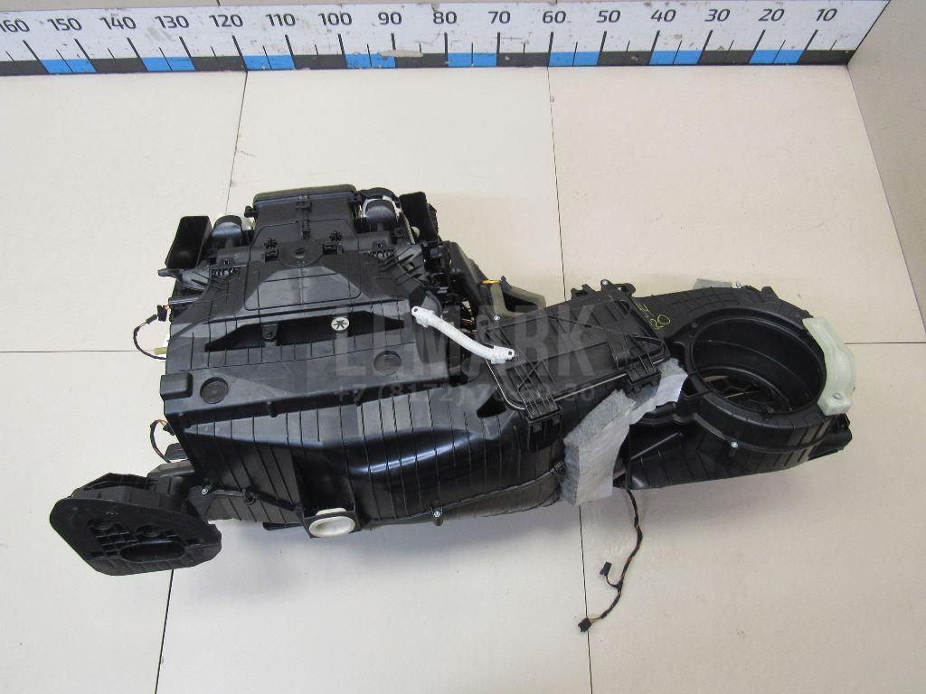 Корпус отопителя для  Cadillac CTS 2002-2008