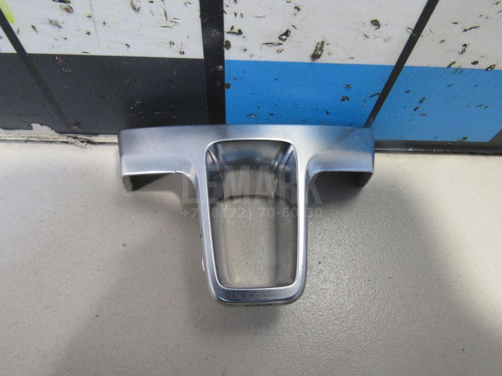 Накладка декоративная 1T0419685B3Q7 VAG
