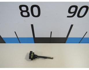 Датчик температуры для BMW X7 G07 2018> с разборки состояние отличное