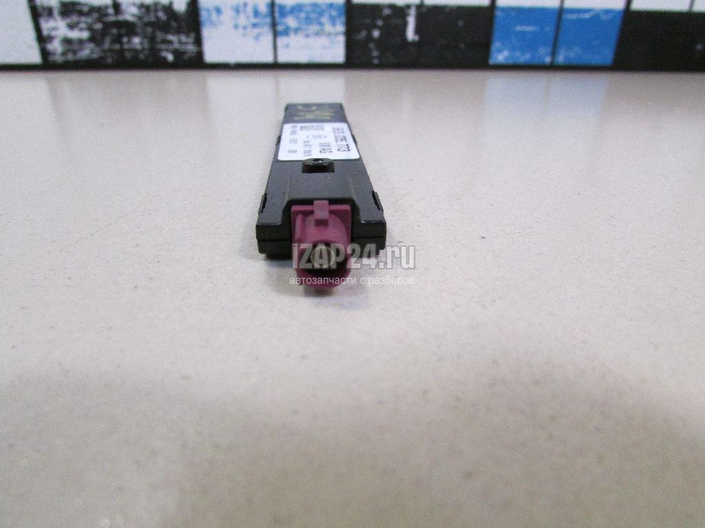 5E0035773 Антенна VAG Octavia (A7) (2013 - 2020)